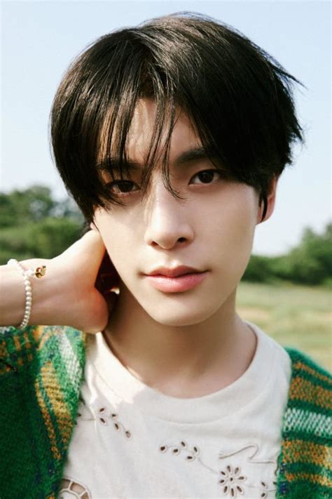 Jake (ENHYPEN) Profile (Updated!) .
